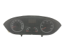 Velocímetro/Instrumentos Y Relojes Ducato Jumper Boxer 1340672080 Fiat 56157