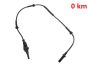Sensor Abs Trasera Renault Trafic 3 Vivaro 2 479004618R 93868516 0km