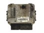 Controlador 55198922BR 0281012549  Opel  Bosch 19492