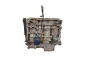 Bloque Del Motor 10KJ56 LFY 1,8 16v Citroen Peugeot 406 Xantia