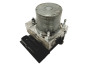 Bomba Abs Nissan NV200 47660JX52A 0265951751 Bosch 
