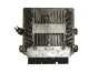Controlador Ford 4M51-12A650-JK 5WS40303J-T Siemens 20459