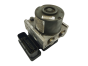 Bomba Abs Citroen Peugeot 9651412080 10.0970-1108.3 ATE 66440