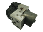 Bomba Abs Fiat Multipla 46837590 0273004684 0265216959 66201