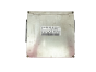 Controlador A0265456632 0261206300 Mercedes Bosch 23880