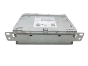 Radio del coche Navi Peugeot 308 2 Citroen C4 Cactus 9810476280 1156