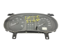 Velocímetro/Instrumentos Y Relojes Renault Trafic 2 8200252449 A 43573
