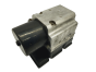 Bomba Abs Fiat Croma 51796048 54084739E TRW 61571