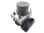 Bomba Abs VW Polo 6C0614517N 0265956084 Bosch 3090