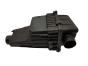 Caja Del Filtro De Aire 1420H3 Peugeot 206 Citroen Xsara Xsara Picasso 12188