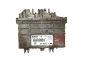 Controlador Del Motor Seat VW 6K0906027A 0261204054 Bosch 25063