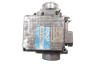 Caudalímetro De Aire Alfa Romeo 33 0280000615 0280200601 1.7 Bosch 1068