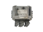 Controlador 0281011275 8200305678 8200269879 Renault Bosch 37400