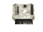 Controlador  0281014052 03G906021QA VW Bosch 16745