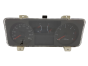 Velocímetro/Instrumentos Y Relojes Hyundai Galloper 3129E14