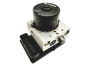 Bomba Abs SsangYong Rexton 48910-08B00 06.2109-0989.3 ATE
