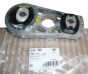 Soporte, Taco De Motor Para Renault 532C83 8200259836 Hutchinson