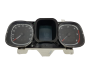 Velocímetro/Instrumentos Y Relojes Fiat Panda 51945571 503005340307