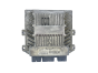 Controlador 9657662380 9647423380 5WS40155C-T PSA Siemens 62654