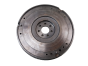 Volante De Inercia 8200117425 2.2 2.5 dci Master 2 Renault  Movano A