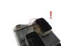 Controlador 90532609RY 0261204058 Opel Bosch 43170