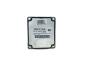 Controlador 96436779 XAJZ RD MR140 Opel Delphi 61947