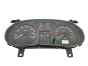 Velocímetro/Instrumentos Y Relojes Renault Clio 2 8200261119 58596