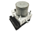 Bomba Abs Smart Fortwo A4514201275 0265951118 0265230390 60092