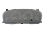 Velocímetro/Instrumentos Y Relojes Ford Mondeo 98BB-10849-ERB 57427