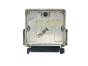 Controlador 0281010138 9636255480 26FM0136 PSA Bosch 41653