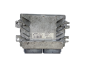 Controlador Renault S110140201A 8200326395 8200326387 Siemens 60703