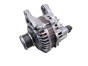 Alternador 8200468131 Mitsubishi A002TC0982 Renault 1.5 dCi