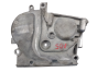 Soporte Del Motor 8200140222 1.4 16v K4J Renault Clio 2