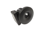 Bobina inmovilizadora Renault Master 3 8200405701--F