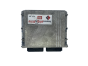 Controlador LPG 67R011002 110R001001 031001 FLY SF BRC 51567