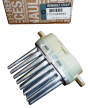 Resistor Del Ventilador Original Master III Movano NV400 Kangoo II 7701068993