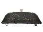Velocímetro/Instrumentos Y Relojes Toyota Corolla 83800-12891 257310-4320 23677