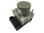 Bomba Abs Alfa Romeo Mito 51879980 0265951710 0265251816 62113