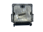 Controlador PSA 0281010500 9641606980 Bosch 48973