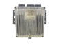Controlador 8200331477 8200374153 R0410B023B Renault Delphi 54053