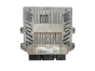 Controlador 5WS40562A-T 31211071AA Volvo 56747