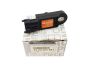 Sensor De Presión De Aire Original Renault 1.9-2.3 dci Bosch 8200685363