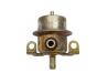 Regulador presion combustible Citroen Peugeot Renault 0280160226