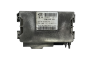 Controlador 46432130 61602.068.03 IAW16F.ER Fiat Magneti Marelli 53753