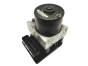 Bomba Abs Opel Astra H Zafira B 13246535 10.0960-0554.3 ATE 39145