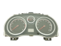 Velocímetro/Instrumentos Y Relojes Opel Corsa D P0013264279 26502