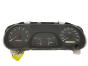 Velocímetro/Instrumentos Y Relojes Kia Sportage 0K07J55430 22022
