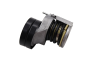 Tensor De La Correa 03C145299AC 91450904301 VW Audi Seat Skoda Vika