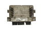 Controlador Del Motor C1BG-12A650-BF S180047051F Ford Continental