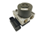 Bomba Abs Opel Agila 06.2102-0114.4 06.2109-0148.3 61491